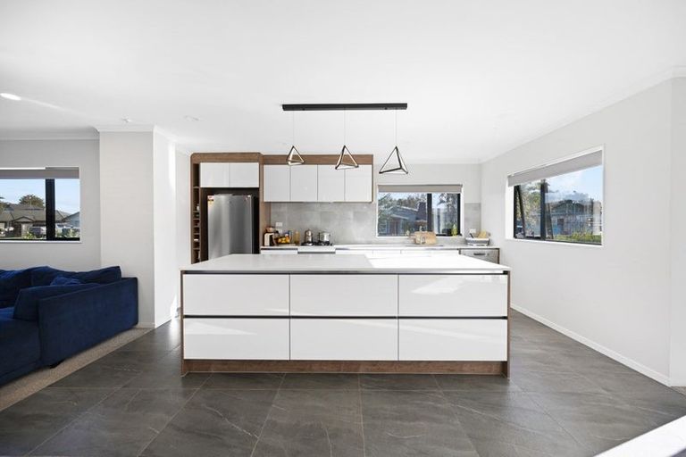 Photo of property in 1/5 Rosewood Court, Huntington, Hamilton, 3210