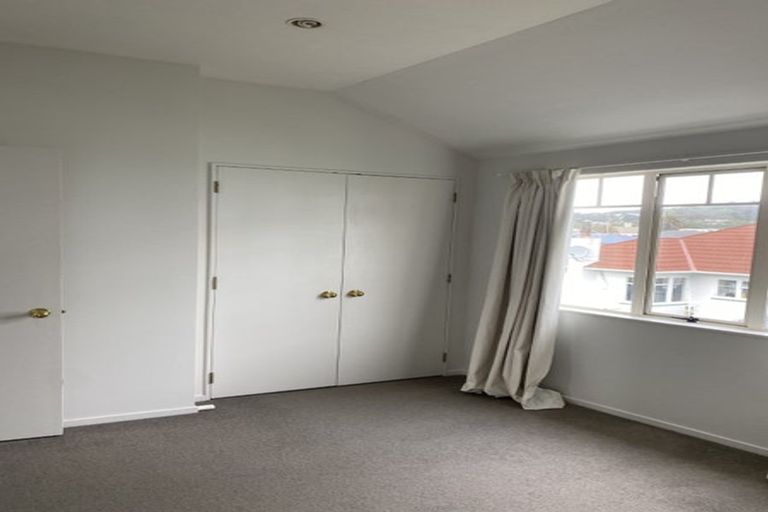 Photo of property in Colombo St Apartments, 21/10 Colombo Street, Newtown, Wellington, 6021