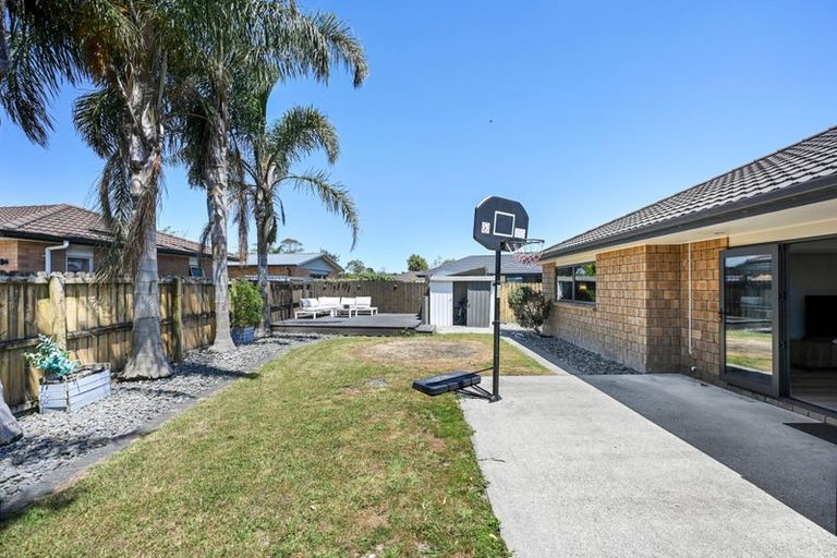 Photo of property in 11 Te Wiata Lane, Ngaruawahia, 3720