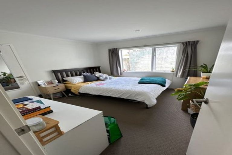 Photo of property in 37 York Street, Hamilton East, Hamilton, 3216