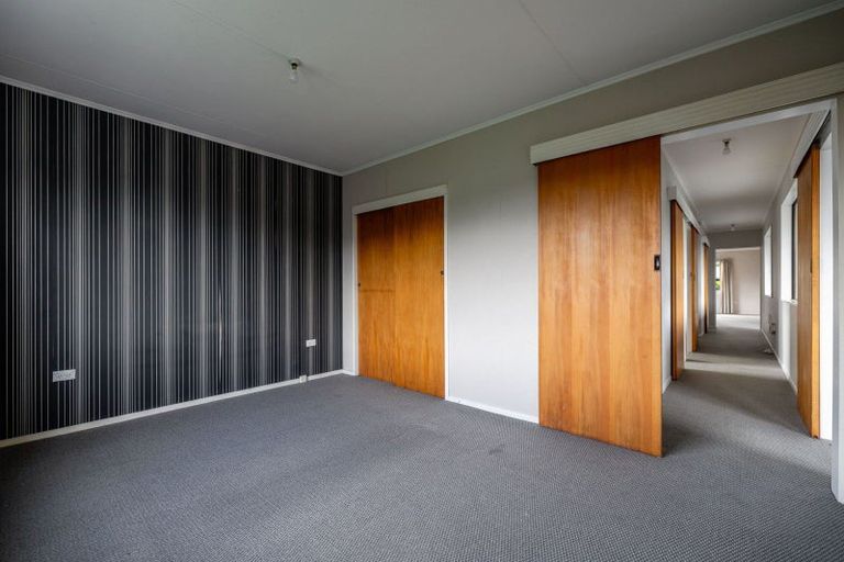 Photo of property in 38 Tararua Street, Pahiatua, 4910
