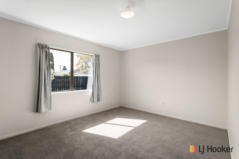 Photo of property in 22d Station Road, Waihi, 3610