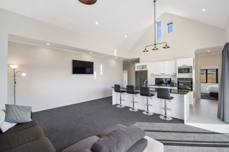 Photo of property in 104 Bridge Street, Tokoroa, 3420