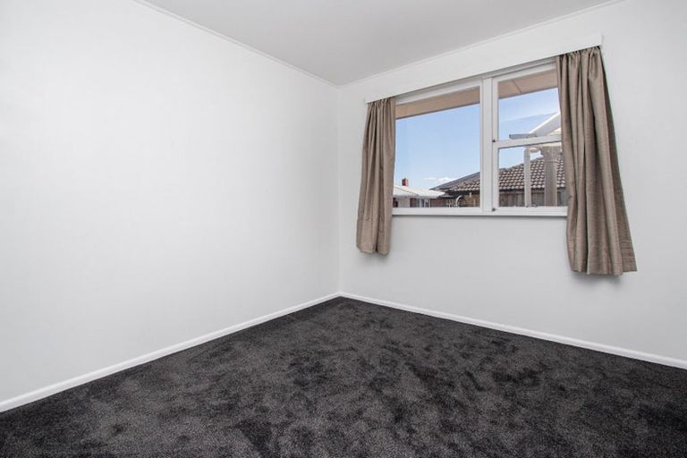 Photo of property in 227 Ohaupo Road, Glenview, Hamilton, 3206