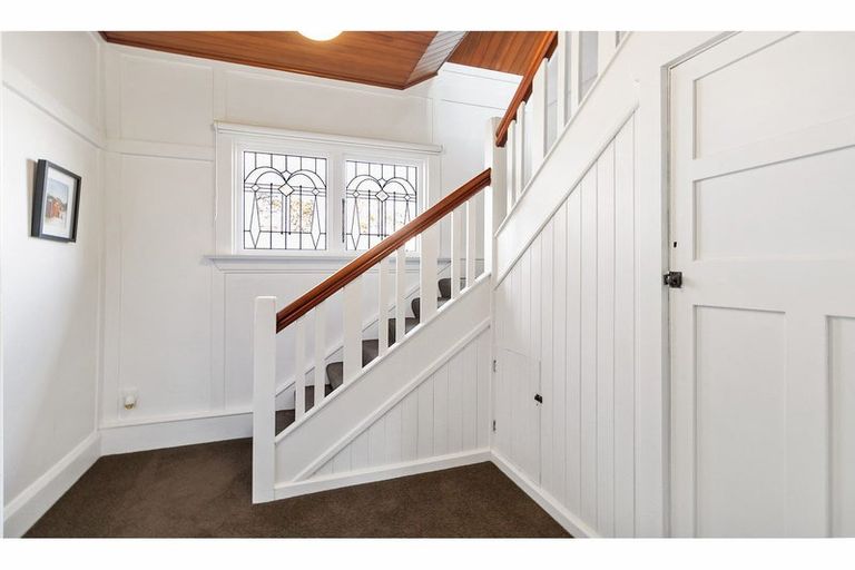 Photo of property in 36 Wilson Street, Seaview, Timaru, 7910
