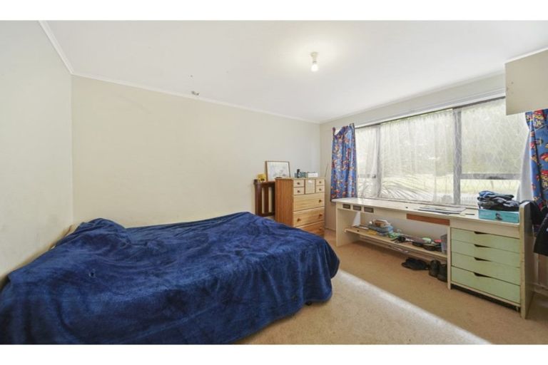 Photo of property in 78 Racecourse Road, Waiuku, 2123