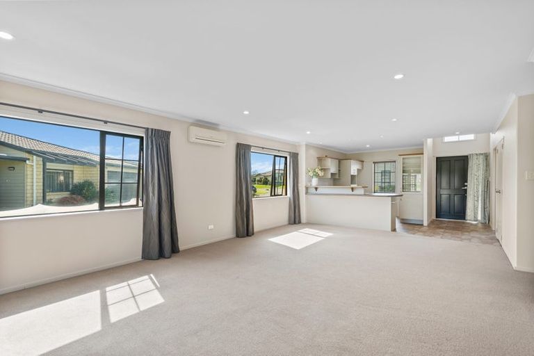 Photo of property in Parkside Villas, 103/11 Manuka Street, Matamata, 3400