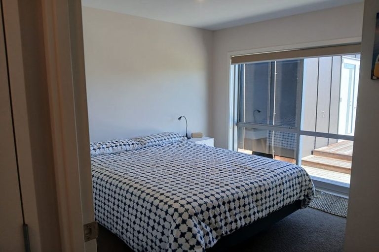 Photo of property in 18 Hanlen Avenue, Waihi Beach, 3611