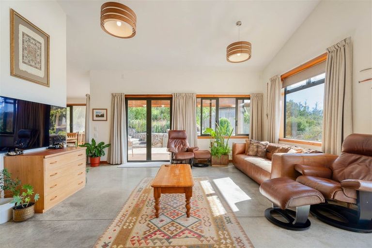 Photo of property in 4/820 Motueka River West Bank Road, Motueka Valley, Motueka, 7196