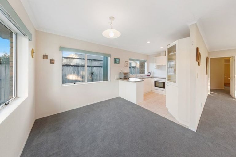 Photo of property in 22a Laurie Avenue, Papakura, 2110
