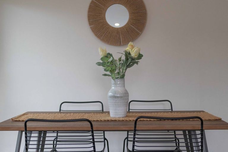 Photo of property in 92a Norton Road, Frankton, Hamilton, 3204