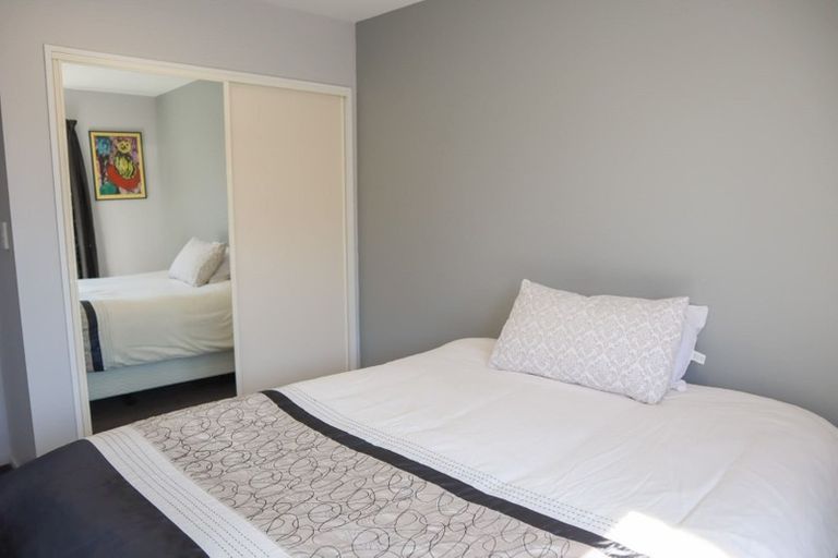 Photo of property in 5 Spitfire Place, Wigram, Christchurch, 8042