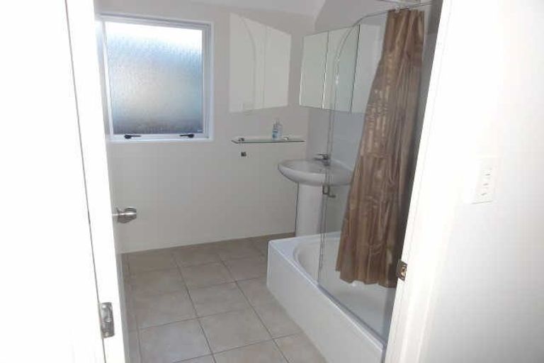 Photo of property in 12a Opoia Road, Hamilton East, Hamilton, 3216