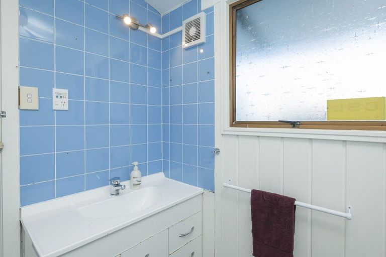 Photo of property in 116 Oak Street, Mangapapa, Gisborne, 4010