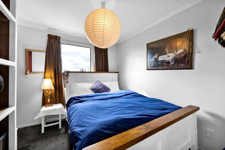 Photo of property in 115b Swansea Road, Stratford, 4332