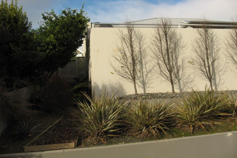 Photo of property in 38 Prestwick Street, Maori Hill, Dunedin, 9010