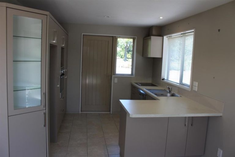 Photo of property in 4b Railway Terrace, Templeton, Christchurch, 8042