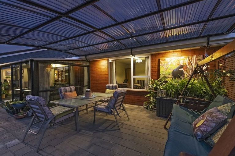 Photo of property in 6 Kintyre Drive, Broomfield, Christchurch, 8042