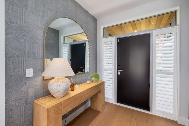 Photo of property in 11 Talbot Road, Northwood, Christchurch, 8051