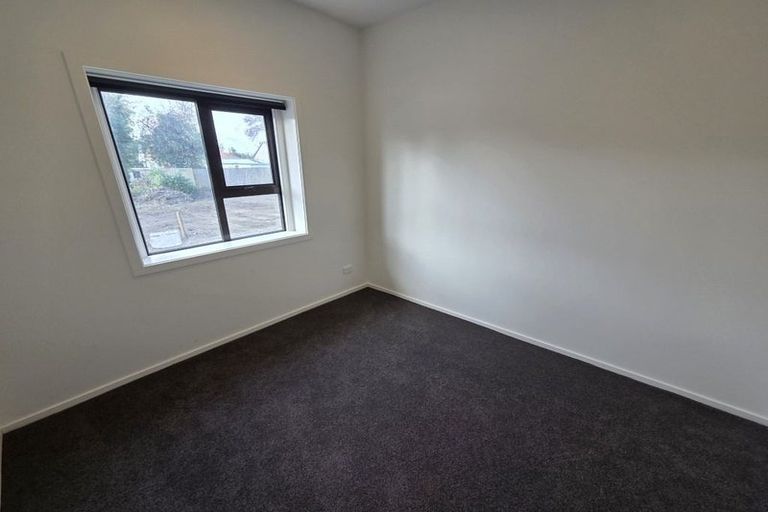 Photo of property in 627 Ferry Road, Woolston, Christchurch, 8023
