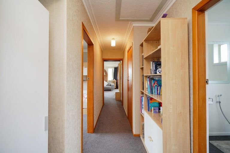 Photo of property in 32 Moray Crescent, Grasmere, Invercargill, 9810