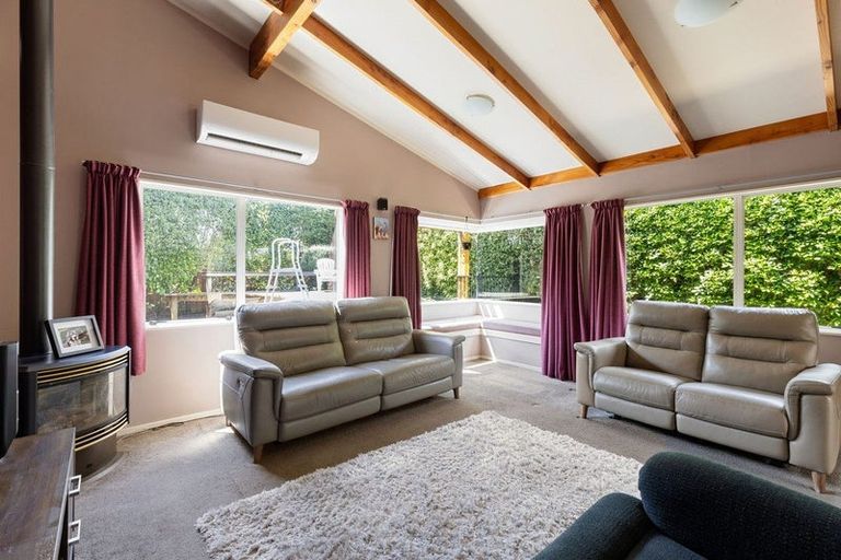 Photo of property in 67 Moore Street, Leamington, Cambridge, 3432