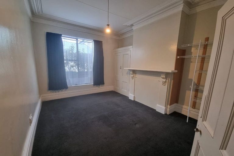 Photo of property in 232 Selwyn Street, Spreydon, Christchurch, 8024