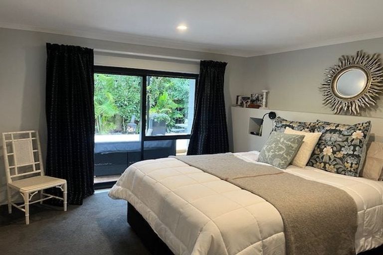 Photo of property in 20b Cambridge Road, Riverhead, 0820