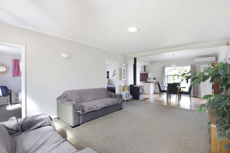 Photo of property in 18 School Road, Riwaka, Motueka, 7198