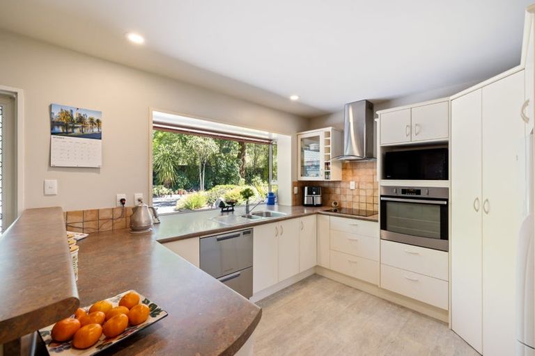 Photo of property in 15 Horotane Valley Road, Heathcote Valley, Christchurch, 8022