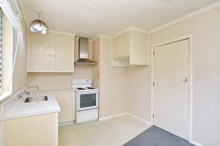 Photo of property in 49 Cedars Street, Hoon Hay, Christchurch, 8025