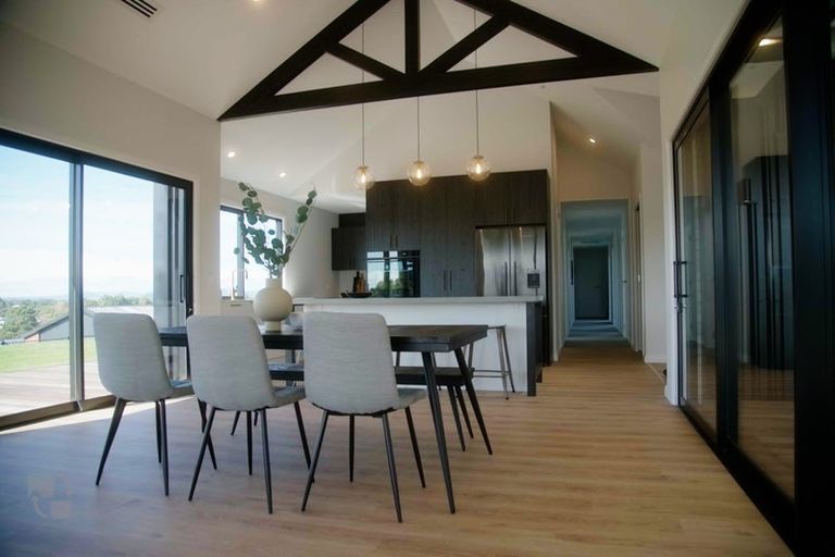 Photo of property in 12 Headlands Drive, Te Awamutu, 3875