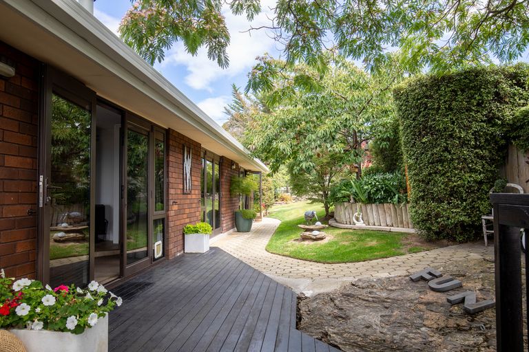 Photo of property in 59 Kamaka Crescent, Bridge Hill, Alexandra, 9320