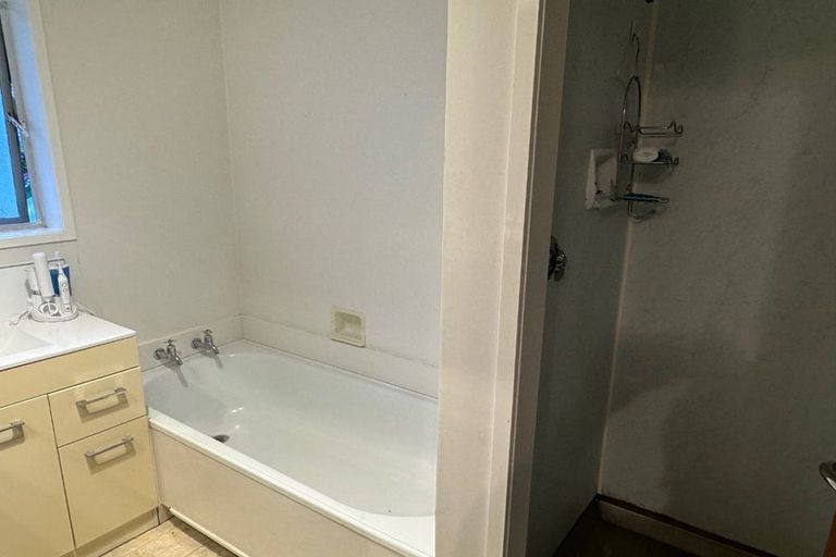 Photo of property in 104b Aberdeen Drive, Dinsdale, Hamilton, 3204
