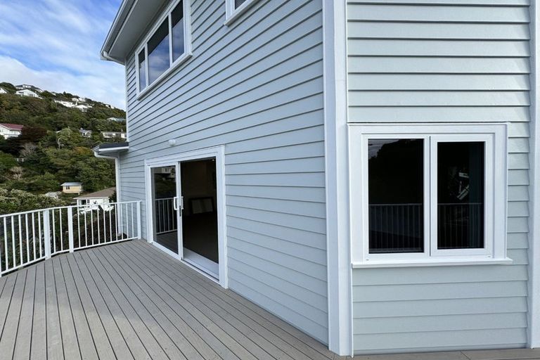 Photo of property in 102 Barnard Street, Wadestown, Wellington, 6012