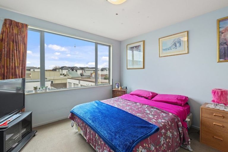 Photo of property in 974c Colombo Street, St Albans, Christchurch, 8014