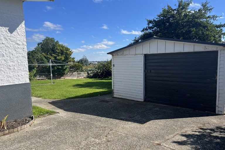 Photo of property in 30 Enniskillen Street, Clifton, Invercargill, 9812