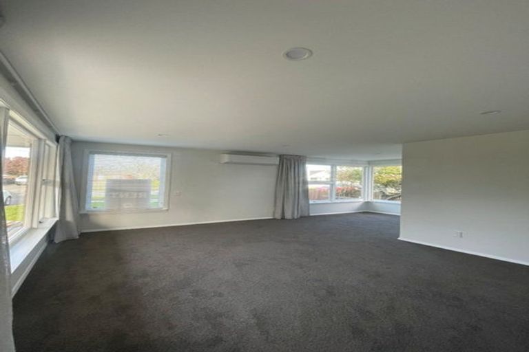 Photo of property in 1/5 Crosby Street, Mairehau, Christchurch, 8013