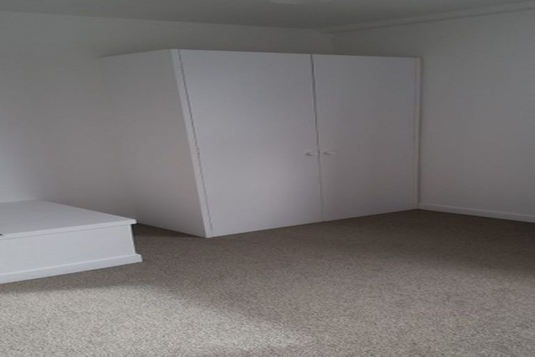 Photo of property in Hiropi St Village, 25/46 Hiropi Street, Newtown, Wellington, 6021