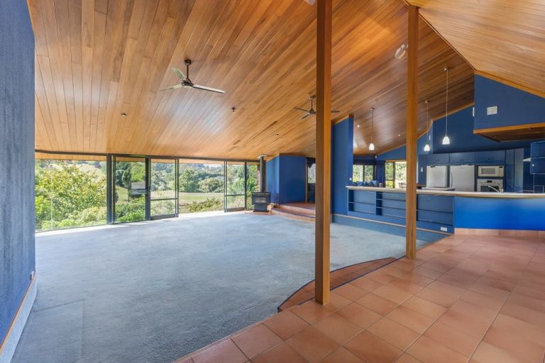 Photo of property in 24 Access Heights, Kerikeri, 0230