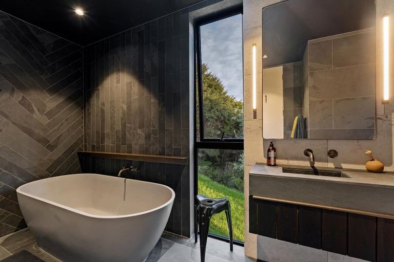 Photo of property in 6 Arabella Lane, Snells Beach, 0920