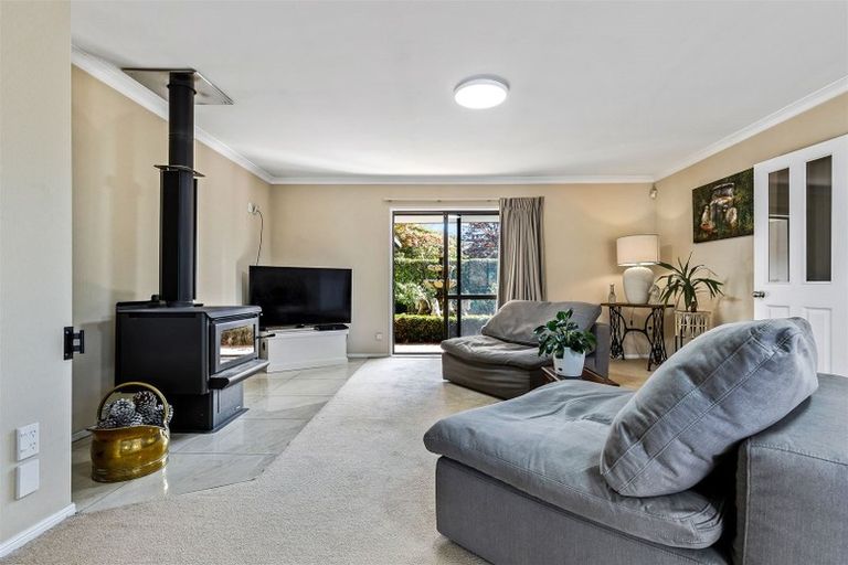 Photo of property in 147 Ellesmere Road, Prebbleton, 7674