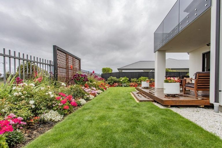 Photo of property in 5 Mckee Lane, Kaiapoi, 7630