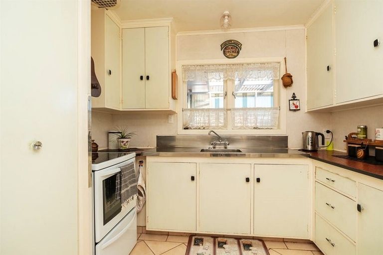 Photo of property in 9 Crosby Road, Chartwell, Hamilton, 3210