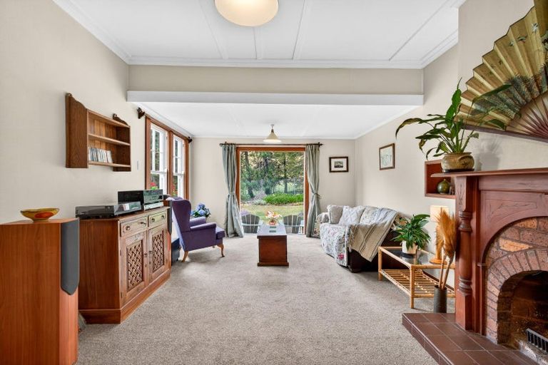 Photo of property in 360 Raukawa Road, Raukawa, Hastings, 4174