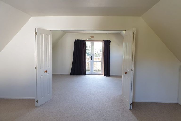 Photo of property in 7a Green Lane, Helensville, 0800