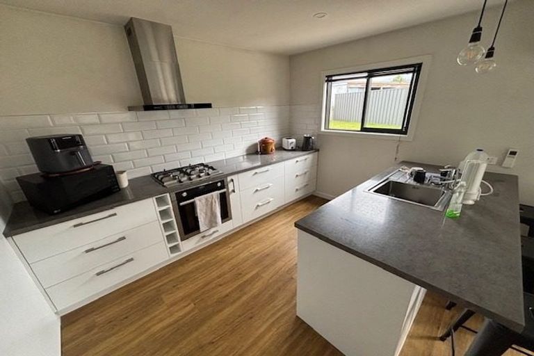 Photo of property in 41 Jollys Road, Cromwell, 9310