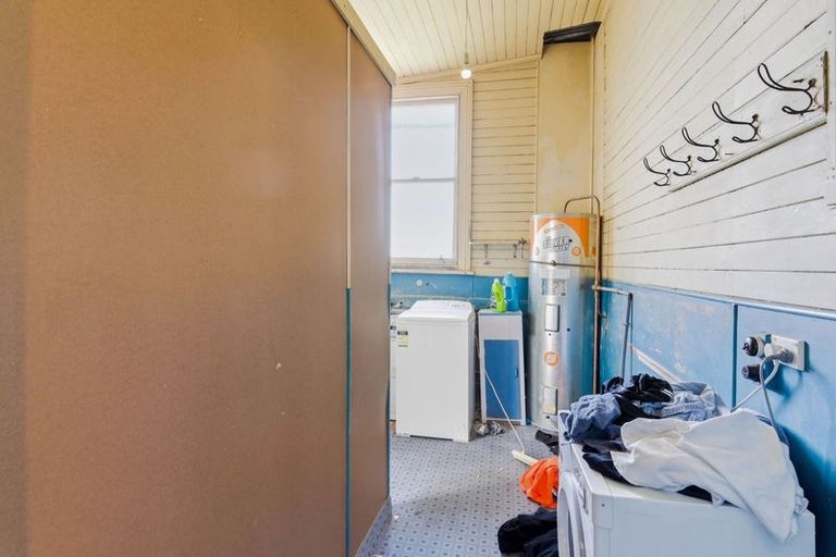 Photo of property in 76 London Street, Dunedin Central, Dunedin, 9016