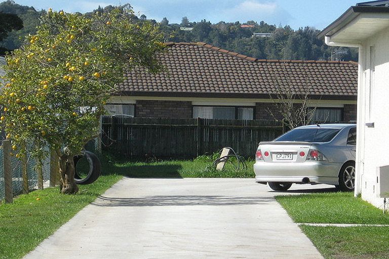 Photo of property in 2/53a Hinemoa Street, Whakatane, 3120