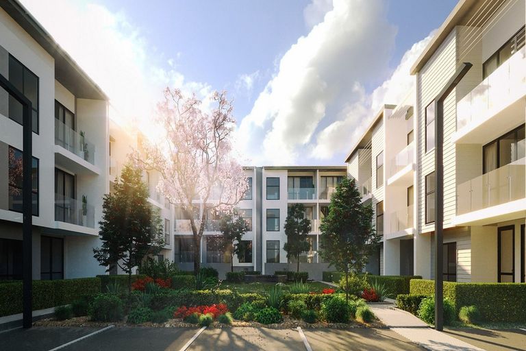 Photo of property in 185 Dixon Street, Masterton, 5810